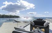 Туры в отель Crvena Luka Apartments & Villas