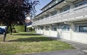 Туры в отель Campanile Creteil - Bonneuil sur Marne