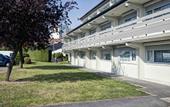 Туры в отель Campanile Creteil - Bonneuil sur Marne