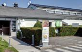 Туры в отель Campanile Creteil - Bonneuil sur Marne