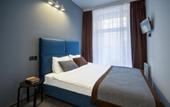 Туры в отель Sokroma WOW