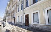 Туры в отель WOW Эрмитаж