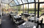 Туры в отель Best Western Paris Saint Quentin