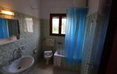 Туры в отель Katerina Eleni Apartments Acharavi
