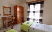 Туры в отель Katerina Eleni Apartments Acharavi