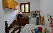 Туры в отель Katerina Eleni Apartments Acharavi