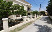 Туры в отель Katerina Eleni Apartments Acharavi