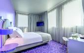 Туры в отель Appart'City Confort Paris Velizy