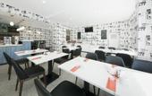 Туры в отель IBB Blue Hotel Berlin-Airport