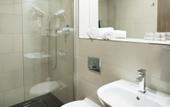 Туры в отель IBB Blue Hotel Berlin-Airport