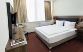 Туры в отель IBB Blue Hotel Berlin-Airport