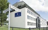 Туры в отель IBB Blue Hotel Berlin-Airport