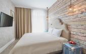 Туры в отель Hills Polyana Hotel