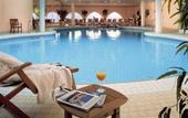 Туры в отель Domaine de Rochevilaine