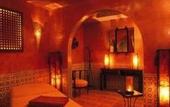 Туры в отель Domaine de Rochevilaine