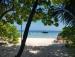 Туры в Dream Inn Maldives - Sun Beach Hotel