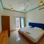 Туры в отель Dream Inn Maldives - Sun Beach Hotel, оператор Anex Tour