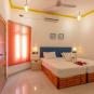 Туры в отель Dream Inn Maldives - Sun Beach Hotel, оператор Anex Tour