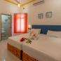 Туры в отель Dream Inn Maldives - Sun Beach Hotel, оператор Anex Tour