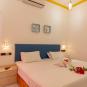 Туры в отель Dream Inn Maldives - Sun Beach Hotel, оператор Anex Tour