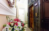 Туры в отель Екатерина