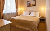 Туры в отель Особняк А. П. Брюллова