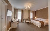 Туры в отель Anastasia Mini-Hotel