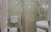 Туры в отель Anastasia Mini-Hotel