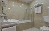Туры в отель Anastasia Mini-Hotel