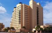 Туры в отель Hyatt Place Dubai Wasl District