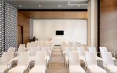 Туры в отель Hyatt Place Dubai Wasl District
