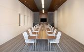 Туры в отель Hyatt Place Dubai Wasl District