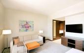 Туры в отель Hyatt Place Dubai Wasl District