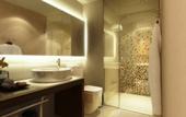 Туры в отель Hyatt Place Dubai Wasl District