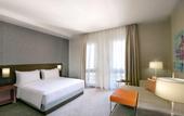 Туры в отель Hyatt Place Dubai Wasl District