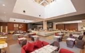 Туры в отель Hyatt Place Dubai Wasl District