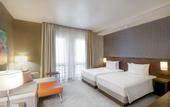 Туры в отель Hyatt Place Dubai Wasl District