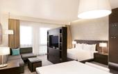 Туры в отель Hyatt Place Dubai Wasl District
