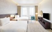 Туры в отель Hyatt Place Dubai Wasl District