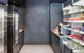 Туры в отель Hyatt Place Dubai Wasl District