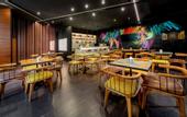 Туры в отель Hyatt Place Dubai Wasl District