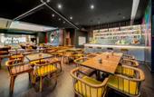 Туры в отель Hyatt Place Dubai Wasl District