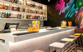 Туры в отель Hyatt Place Dubai Wasl District