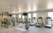 Туры в отель Hyatt Place Dubai Wasl District
