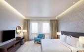 Туры в отель Hyatt Place Dubai Wasl District