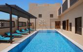 Туры в отель Hyatt Place Dubai Wasl District