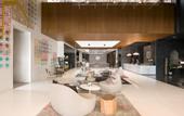Туры в отель Hyatt Place Dubai Wasl District