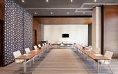 Туры в отель Hyatt Place Dubai Wasl District