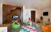 Туры в отель Hyatt Place Dubai Wasl District
