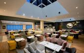 Туры в отель Hyatt Place Dubai Wasl District